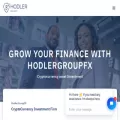 hodlergroupfx.com