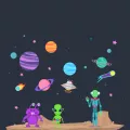 hodlmoon.com hodlmoon.com