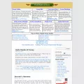hods.com hods.com