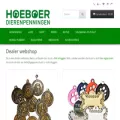 hoeboer.nl hoeboer.nl