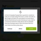hoefer-shop.com hoefer-shop.com