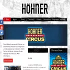 hoehner.com