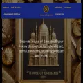 hoemirates.com