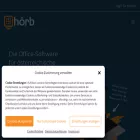 hoerb.at hoerb.at