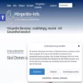 hoergeraete-info.net