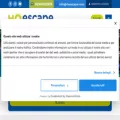 hoescape.com hoescape.com