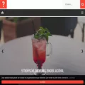hoewerktdat.be hoewerktdat.be