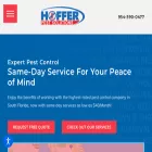 hofferpest.com hofferpest.com