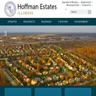hoffmanestates.com hoffmanestates.com