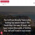 hoffmanmurphy.com