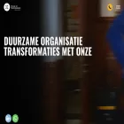 hofp.nl
