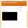 hofstrauniversityinhempstead.blogspot.ch