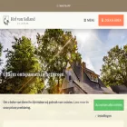hofvansalland.com hofvansalland.com