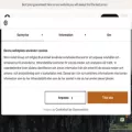 hogbobrukshotell.se hogbobrukshotell.se