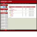 hogcall.com