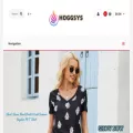 hoggsys.com hoggsys.com