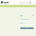hogrefe-online.com