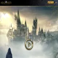 hogwartslegacy.com