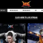 hogwrestling.net hogwrestling.net