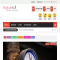 hogyankell.net hogyankell.net