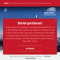 hoherkasten.ch hoherkasten.ch
