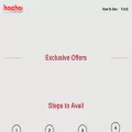 hoichoioffers.com hoichoioffers.com