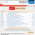 hoiquantinhoc.com