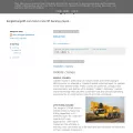hoistcraneliftbarangproyek.blogspot.nl hoistcraneliftbarangproyek.blogspot.nl