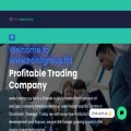 hoistgroup.ltd