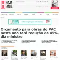 hojeemdia.com.br
