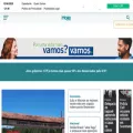 hojees.com.br