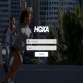 hoka.com