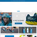 hokaoneone.com