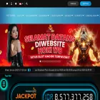 hoki178aba.online hoki178aba.online