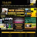hoki88.com hoki88.com