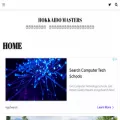 hokkaidomasters.com hokkaidomasters.com