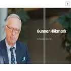 hokmark.eu