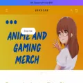 hokozan.com