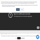 hola-up.com hola-up.com