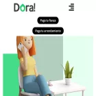 holadora.co holadora.co