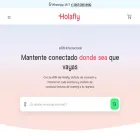 holafly.com holafly.com