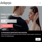 holapepa.com holapepa.com