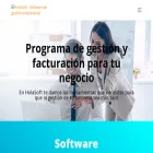 holasoft.es