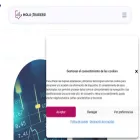 holatraders.com holatraders.com