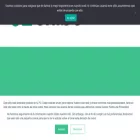 holaunibo.com holaunibo.com