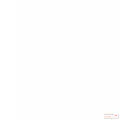 holavpnrussia.com holavpnrussia.com