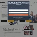 holbi.co.uk