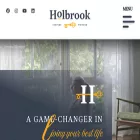 holbrooklife.com holbrooklife.com