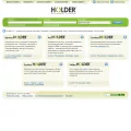 holder.com.ua