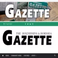 holderness-gazette.co.uk